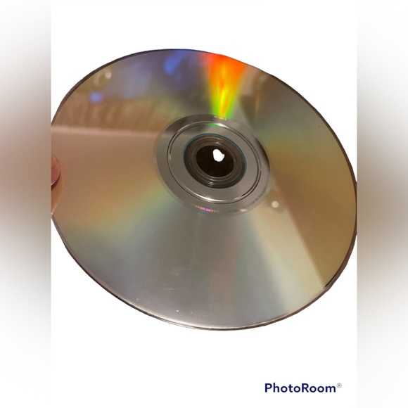 Nintendo Wii 2009 Rapala Fishing Frenzy Game Pre-Owned Condition.Easter/Stocking - Picture 4 of 4